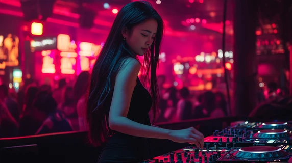 白银商务ktv环境好体验佳-白银区ktv预定