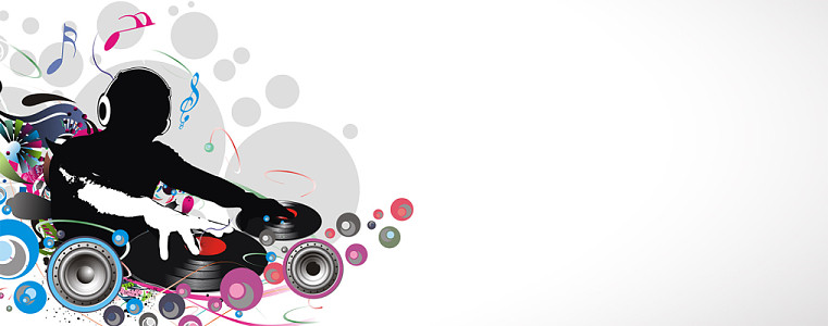 白银商务ktv哪家好-白银区ktv预定